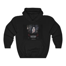 Load image into Gallery viewer, Shattered Fairytales Unisex Heavy Blend™ Hooded Sweatshirt