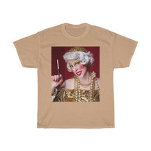 Load image into Gallery viewer, Unisex Heavy Cotton Tee