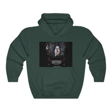 Load image into Gallery viewer, Shattered Fairytales Unisex Heavy Blend™ Hooded Sweatshirt