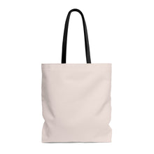 Load image into Gallery viewer, Cupid gone Rogue by Koltz Tote Bag