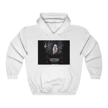 Load image into Gallery viewer, Shattered Fairytales Unisex Heavy Blend™ Hooded Sweatshirt