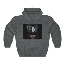 Load image into Gallery viewer, Shattered Fairytales Unisex Heavy Blend™ Hooded Sweatshirt