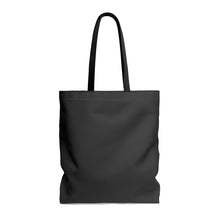 Load image into Gallery viewer, Shattered Fairytales by Koltz Promo AOP Tote Bag