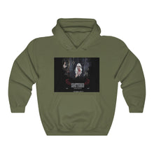 Load image into Gallery viewer, Shattered Fairytales Unisex Heavy Blend™ Hooded Sweatshirt