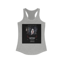 Load image into Gallery viewer, Shattered Fairytales Women&#39;s Ideal Racerback Tank