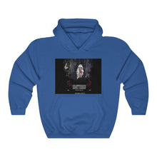 Load image into Gallery viewer, Shattered Fairytales Unisex Heavy Blend™ Hooded Sweatshirt