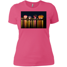 Load image into Gallery viewer, NL3900 Next Level Ladies&#39; Boyfriend T-Shirt