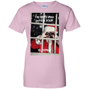 G200L Gildan Ladies' 100% Cotton T-Shirt