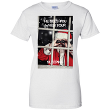Load image into Gallery viewer, G200L Gildan Ladies&#39; 100% Cotton T-Shirt