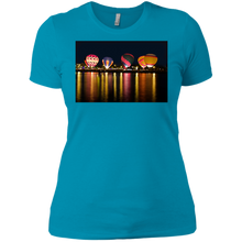 Load image into Gallery viewer, NL3900 Next Level Ladies&#39; Boyfriend T-Shirt