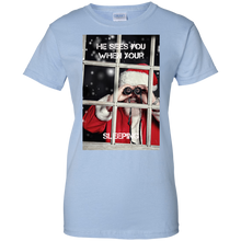 Load image into Gallery viewer, G200L Gildan Ladies&#39; 100% Cotton T-Shirt
