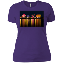 Load image into Gallery viewer, NL3900 Next Level Ladies&#39; Boyfriend T-Shirt