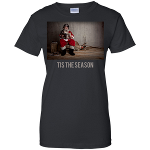 G200L Gildan Ladies' 100% Cotton T-Shirt