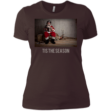 Load image into Gallery viewer, NL3900 Next Level Ladies&#39; Boyfriend T-Shirt