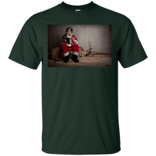 Load image into Gallery viewer, G200 Gildan Ultra Cotton T-Shirt
