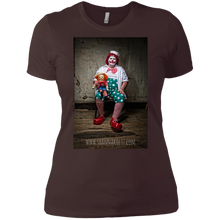 Load image into Gallery viewer, NL3900 Next Level Ladies&#39; Boyfriend T-Shirt