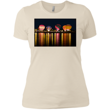 Load image into Gallery viewer, NL3900 Next Level Ladies&#39; Boyfriend T-Shirt