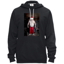 Load image into Gallery viewer, 71500 Anvil Pullover Hooded Fleece