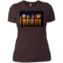 Load image into Gallery viewer, NL3900 Next Level Ladies&#39; Boyfriend T-Shirt