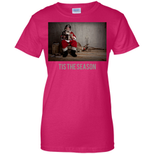 Load image into Gallery viewer, G200L Gildan Ladies&#39; 100% Cotton T-Shirt