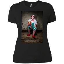 Load image into Gallery viewer, NL3900 Next Level Ladies&#39; Boyfriend T-Shirt