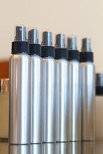 Load image into Gallery viewer, Odor Eliminator Spray- Room Spray