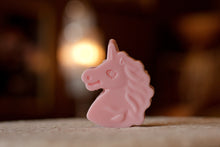 Load image into Gallery viewer, Unicorn Soap