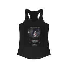 Load image into Gallery viewer, Shattered Fairytales Women&#39;s Ideal Racerback Tank